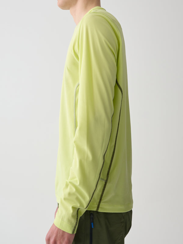 Image for Product Image 9