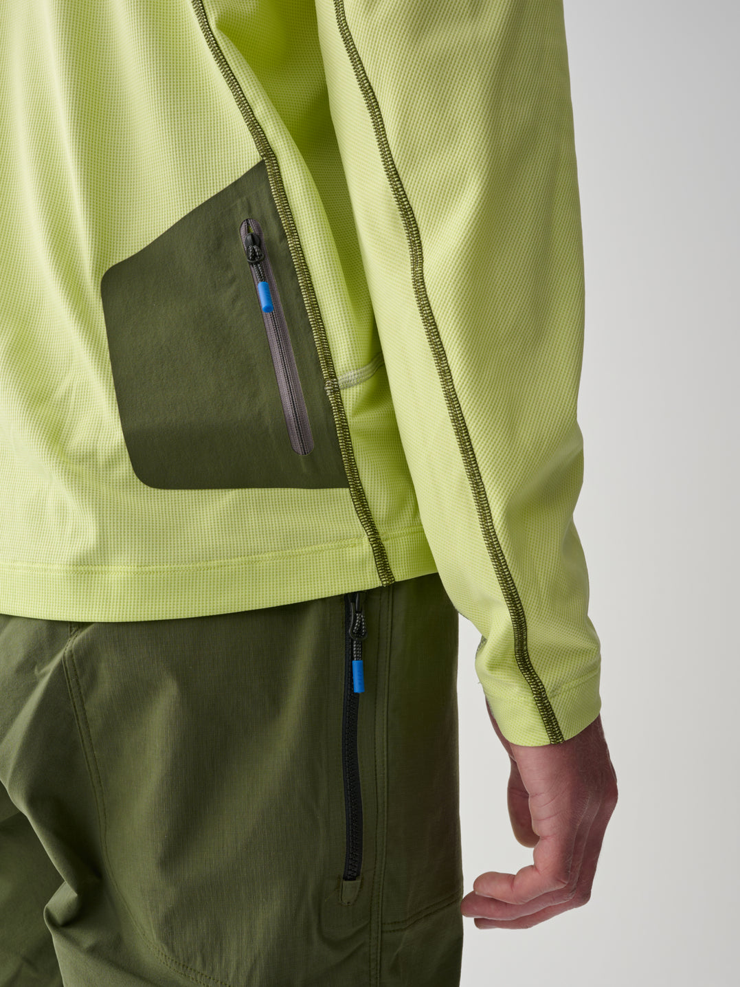 Image for Product Image 11