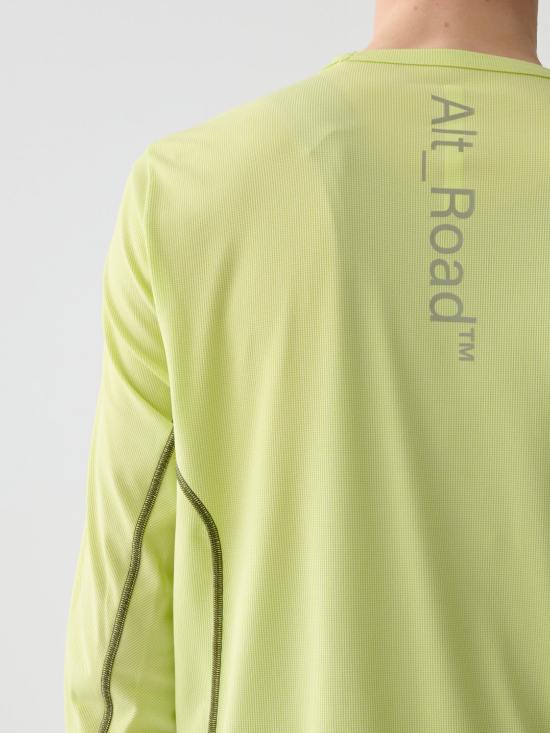 Image for Product Image 12