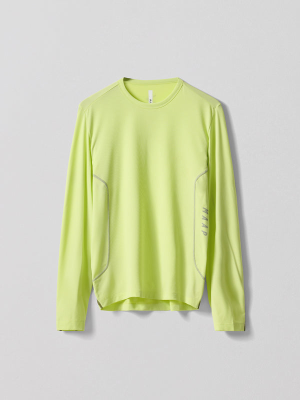 Image for Product Image 13