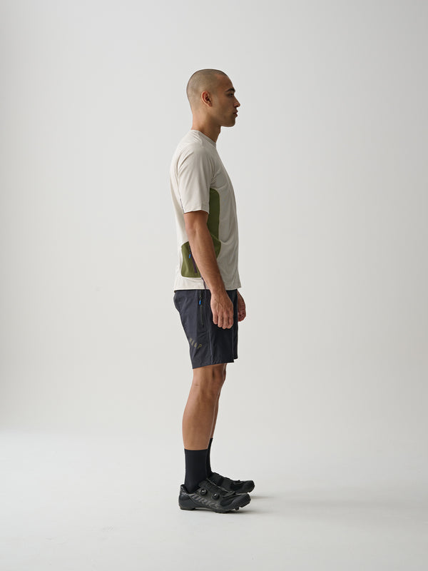Image for Product Image 3
