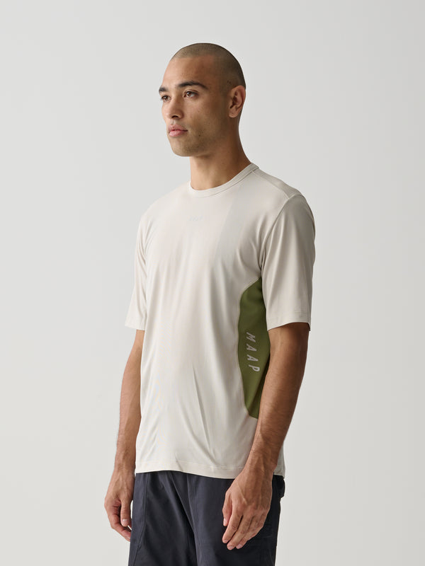 Image for Product Image 5