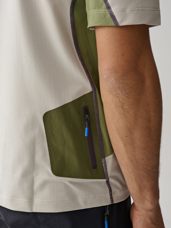 Image for Product Image 7
