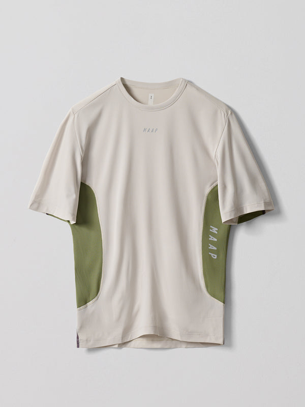 Image for Product Image 2
