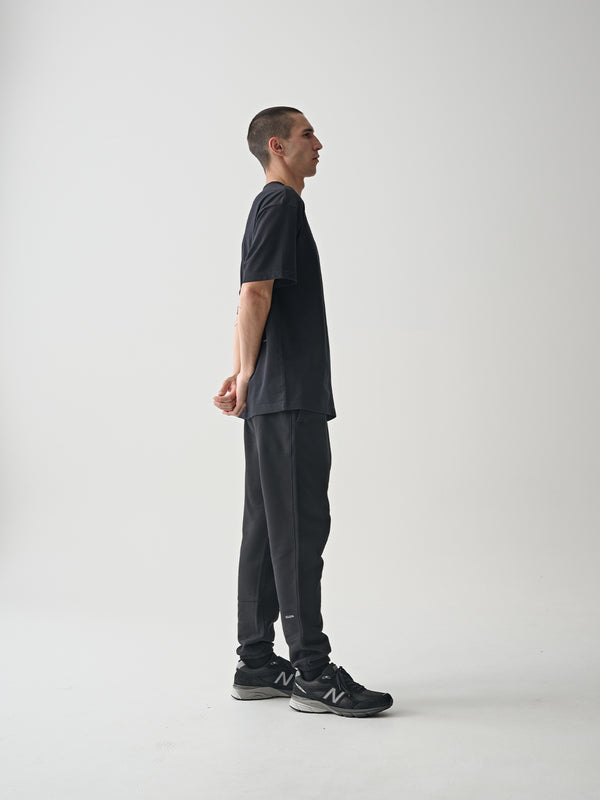 Image for Product Image 3