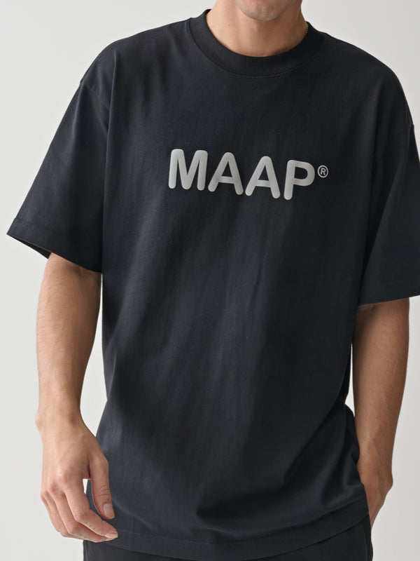 Image for Product Image 4