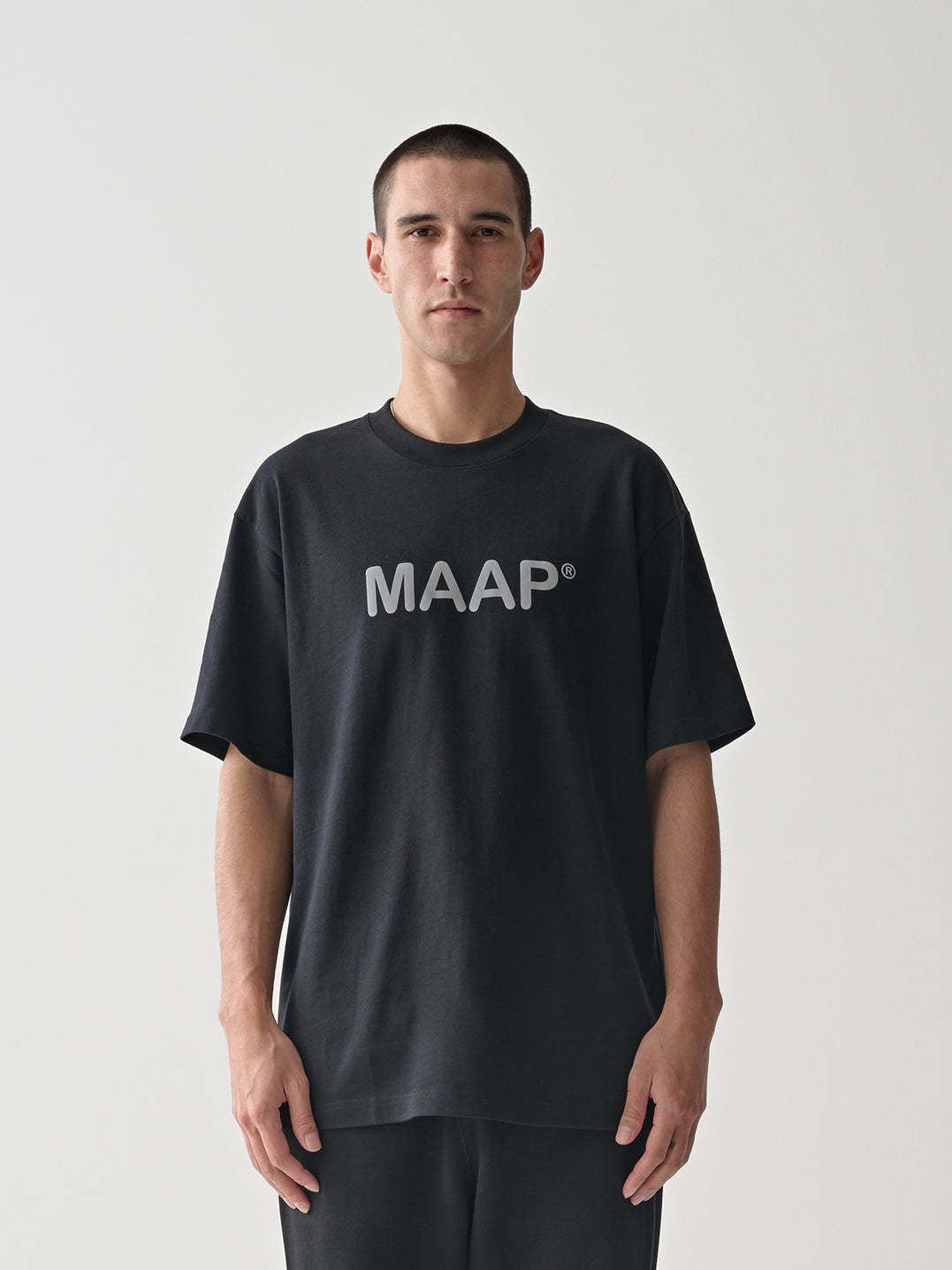 Image for Product Image 5