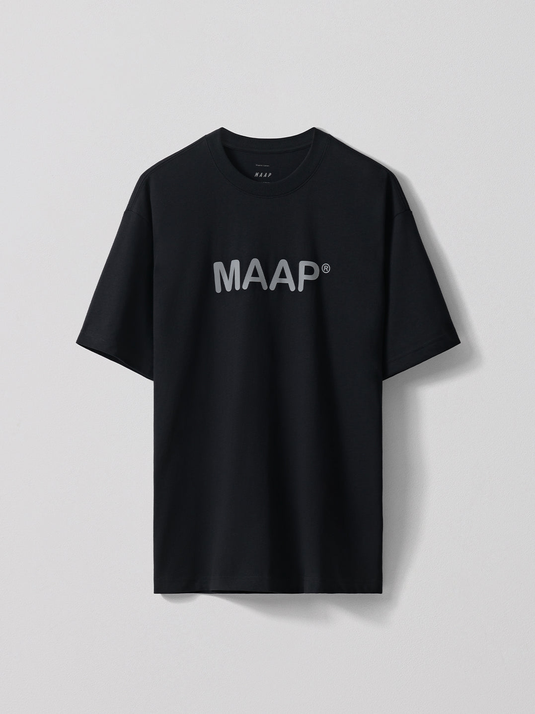 Image for Product Image 2