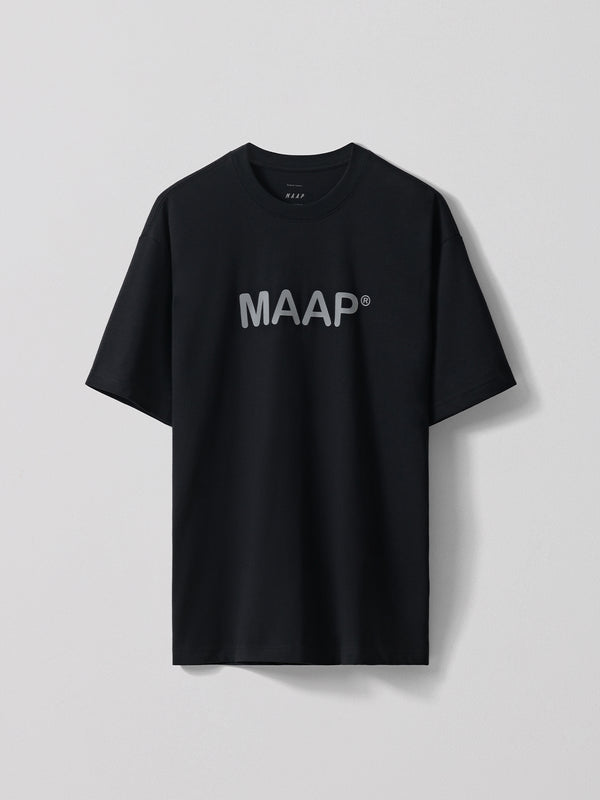 Image for Product Image 2
