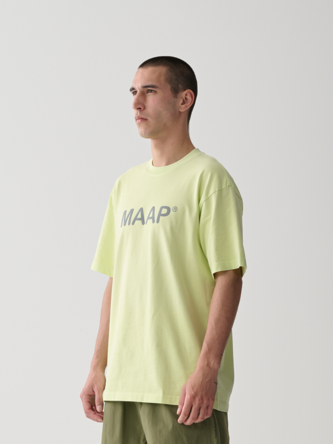 Image for Product Image 2