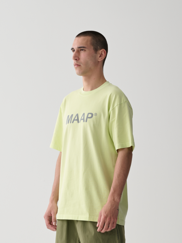Image for Product Image 2