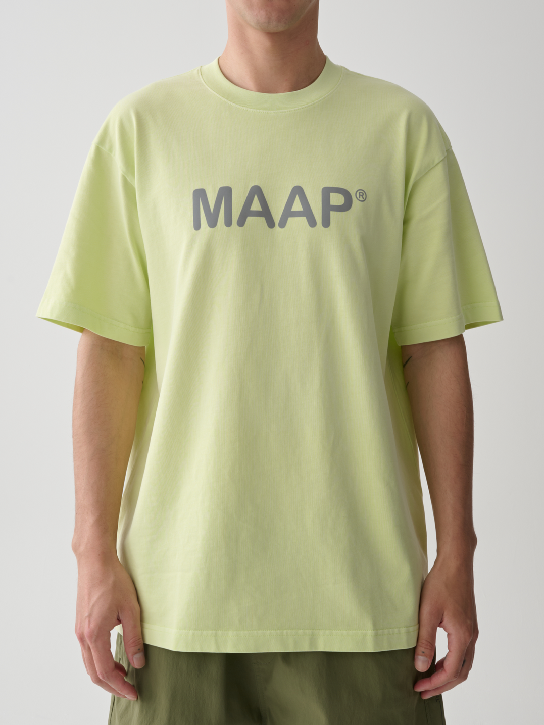 Image for Product Image 3