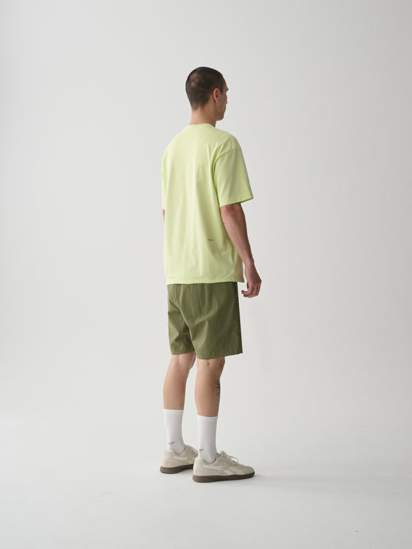 Image for Product Image 4