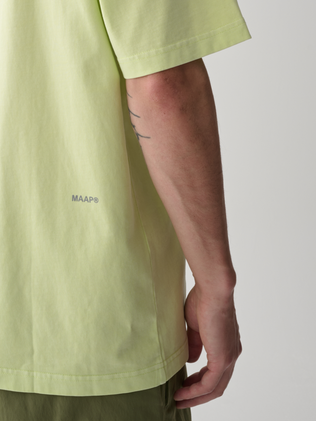 Image for Product Image 5