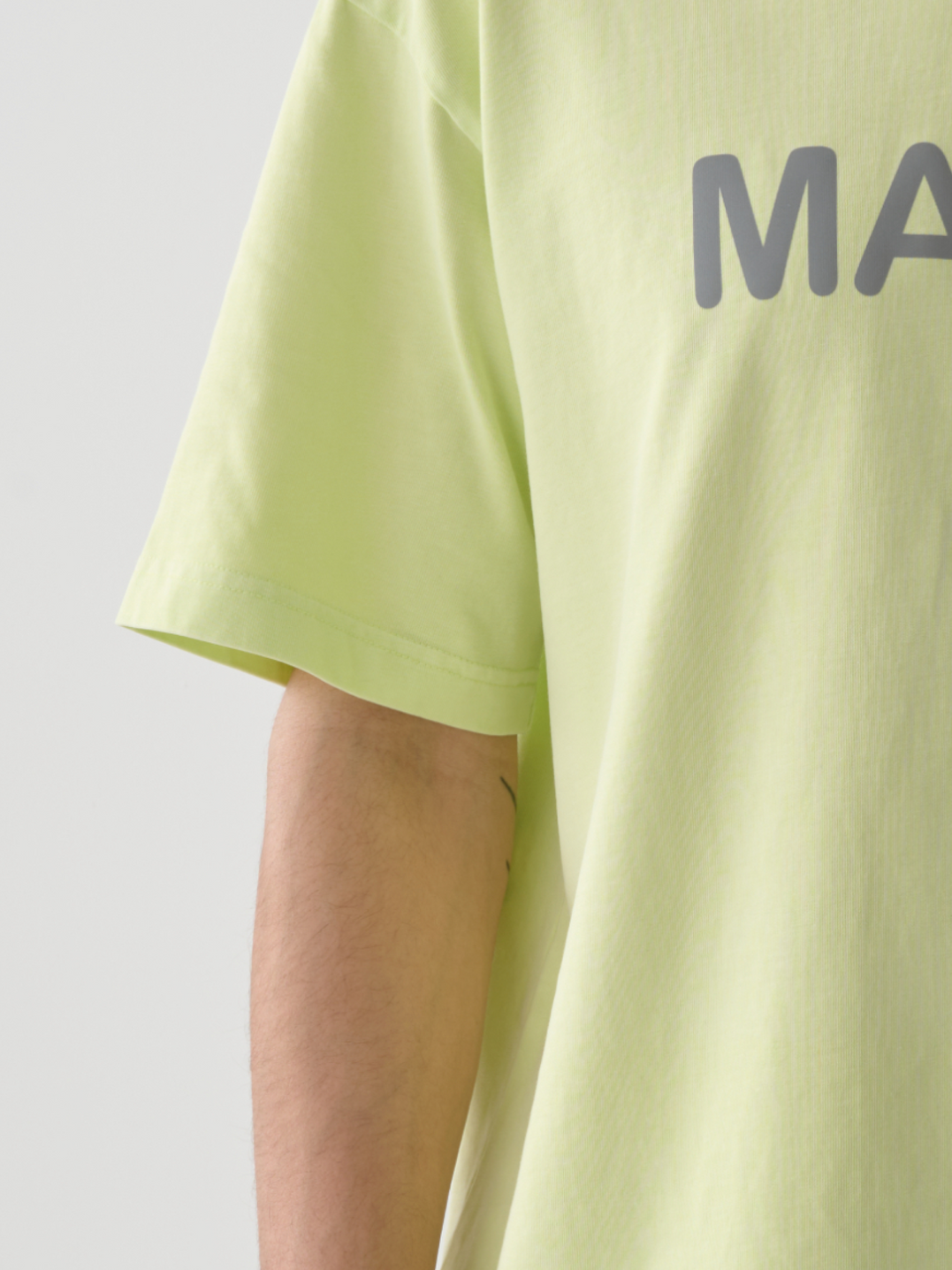 Image for Product Image 6