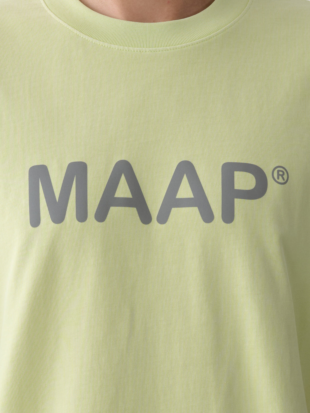 Image for undefined