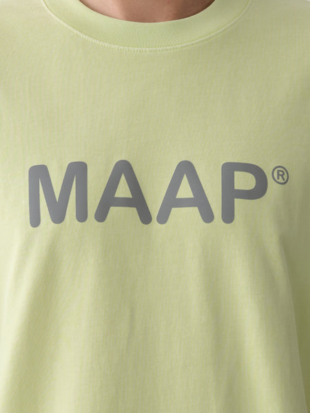 Image for undefined