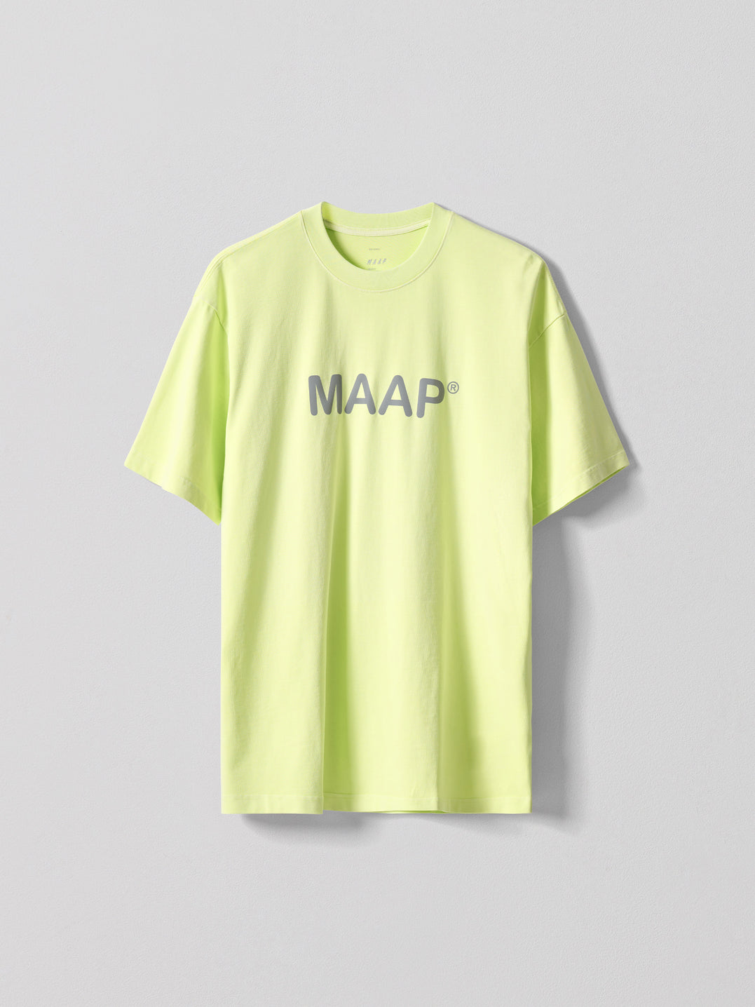 Image for Product Image 7