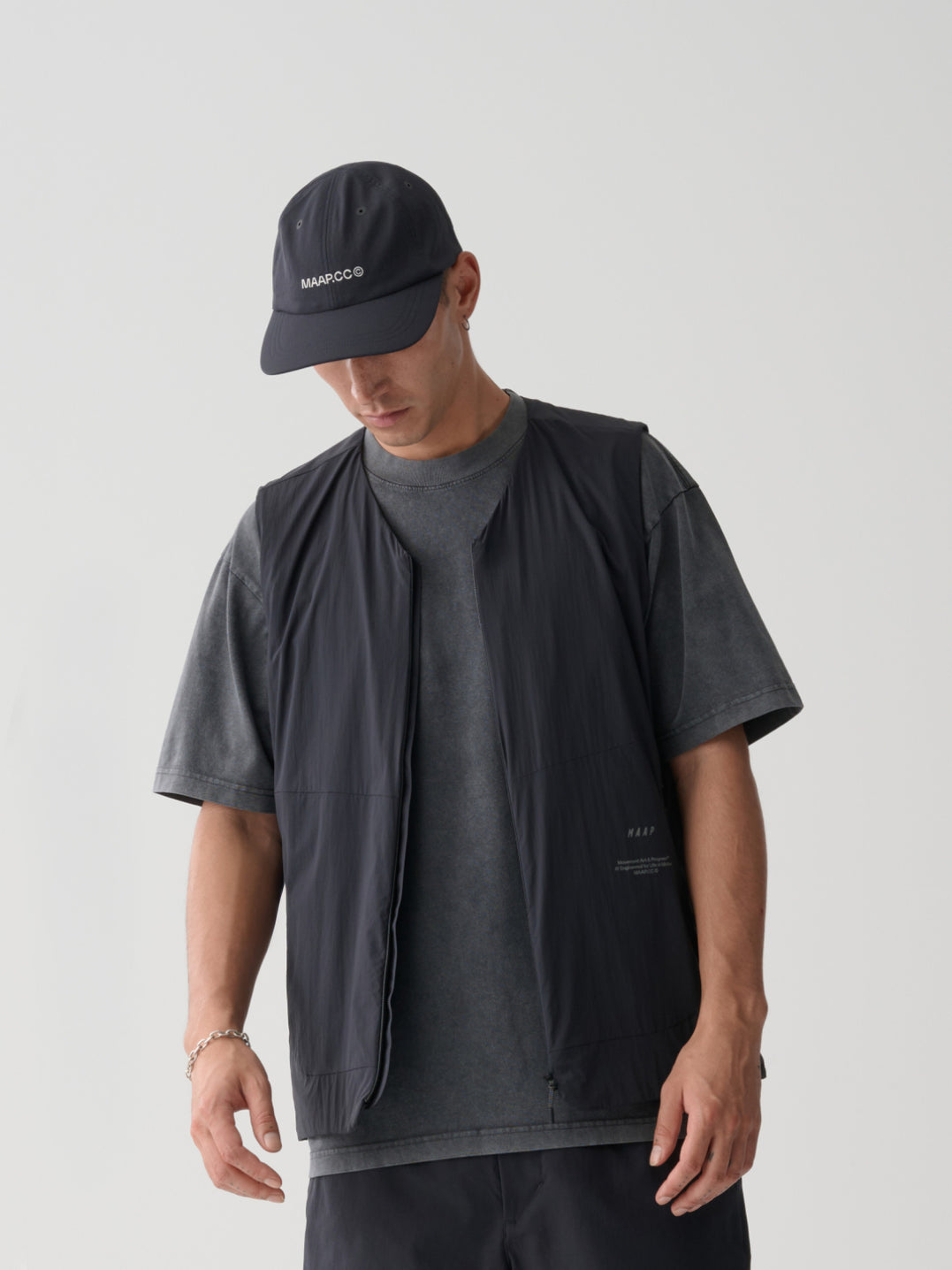 Image for Product Image 2
