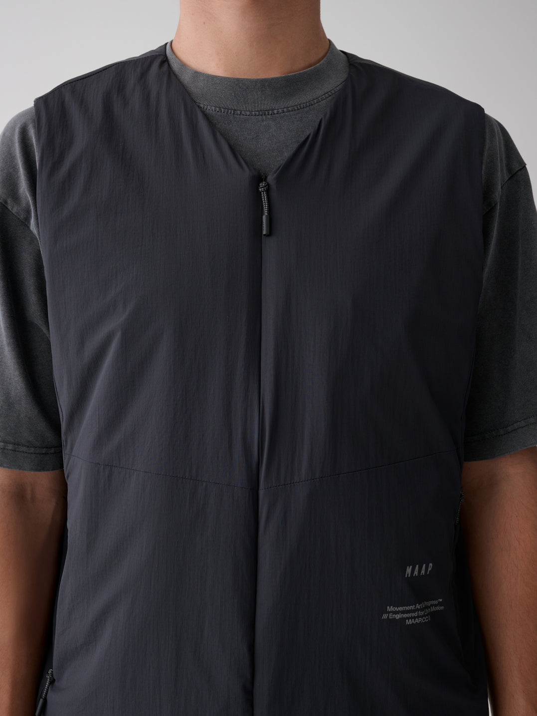 Image for Product Image 3