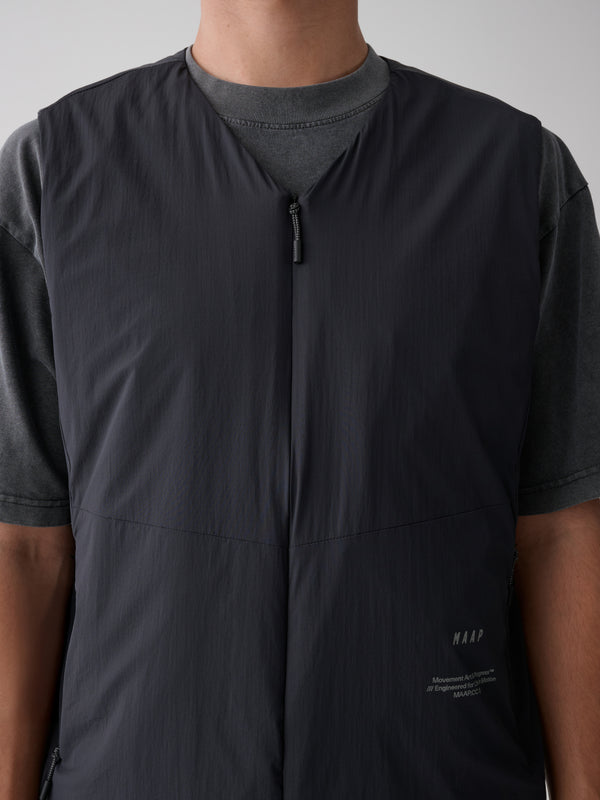 Image for Product Image 3