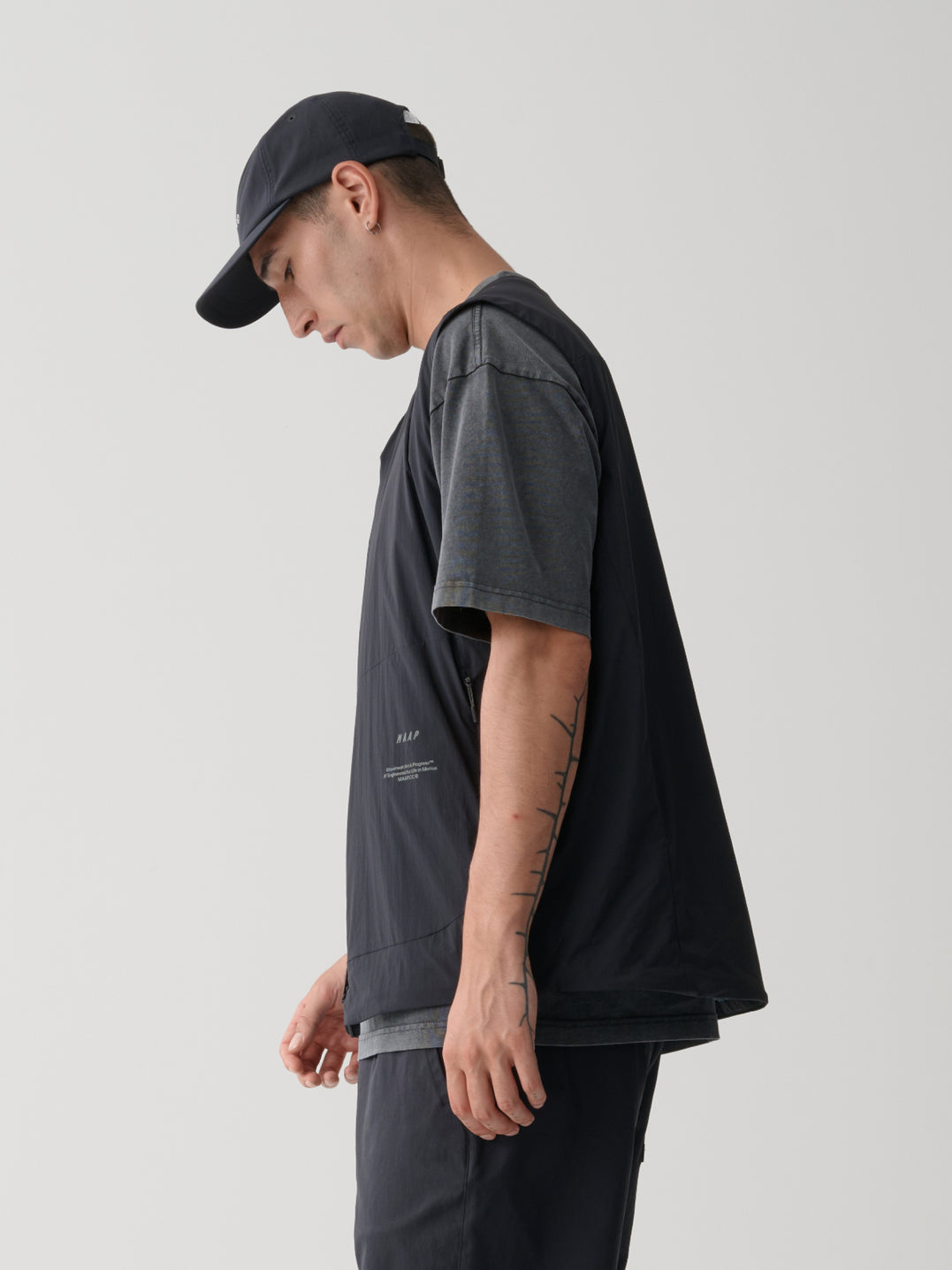 Image for Product Image 4