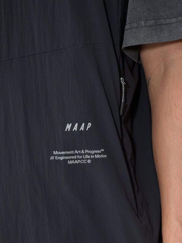 Image for Product Image 5
