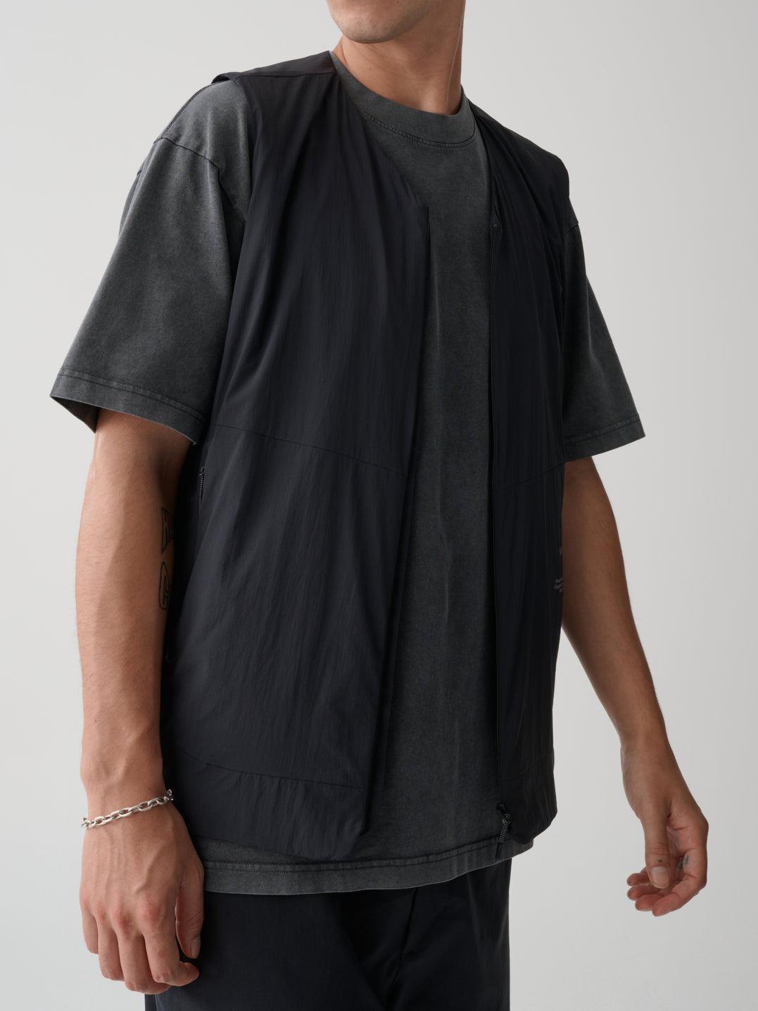 Image for Product Image 6