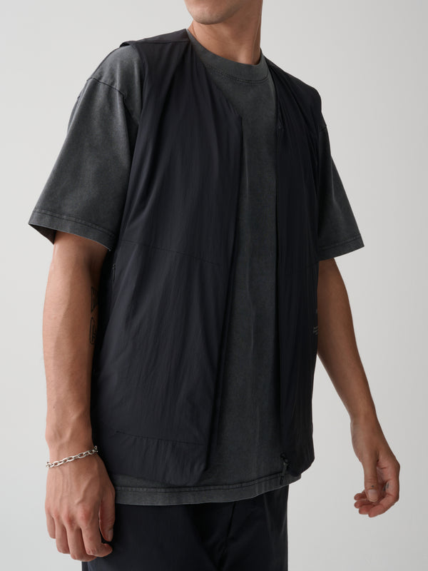 Image for Product Image 6