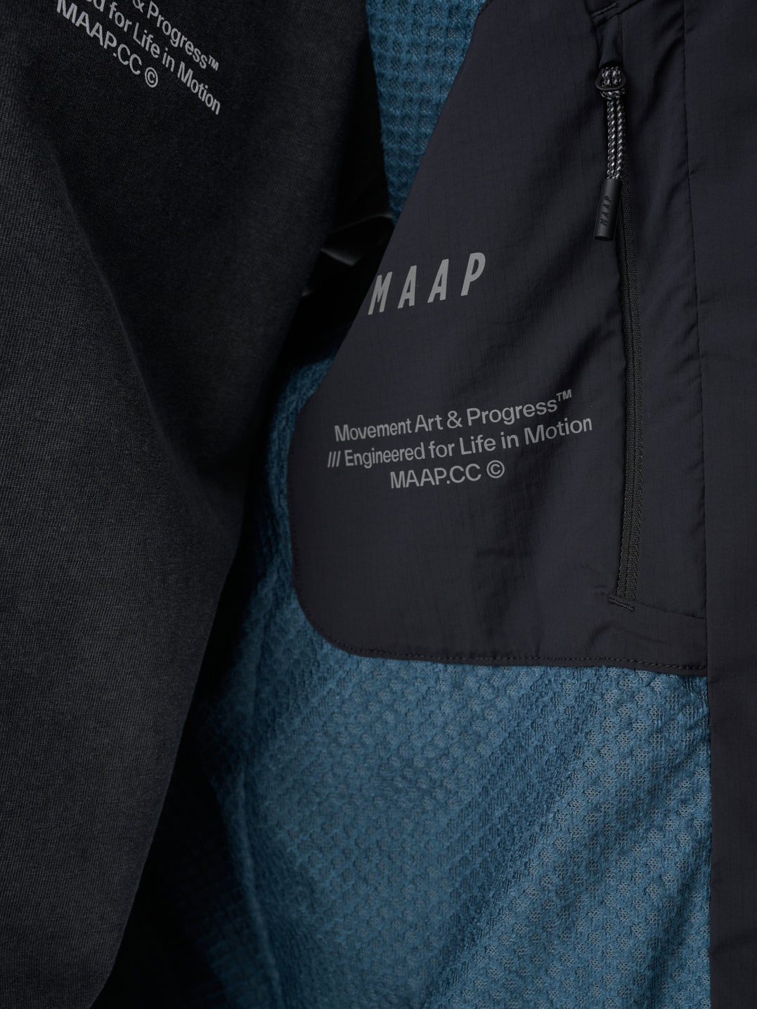 Image for Product Image 7