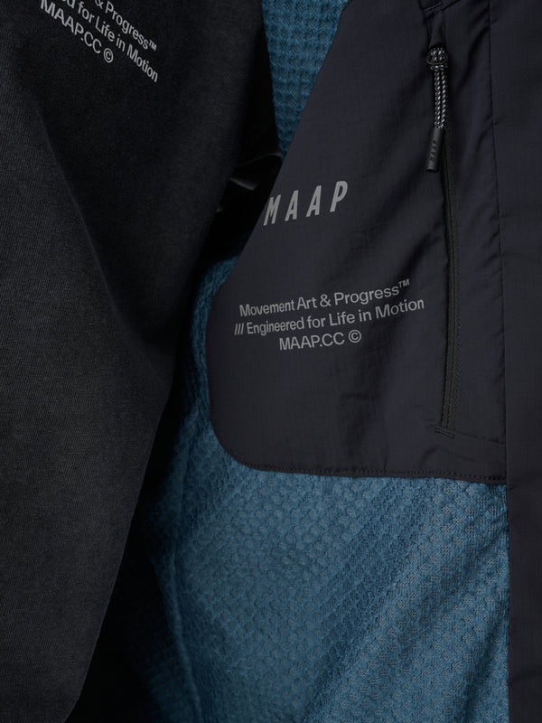 Image for Product Image 7