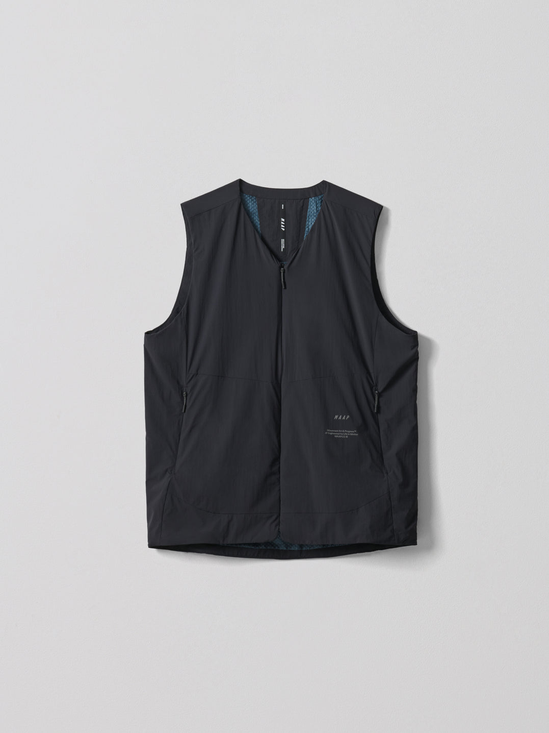 Image for Product Image 8