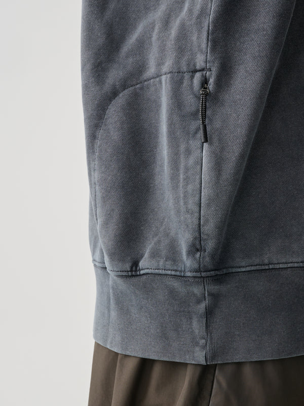 Image for Product Image 6