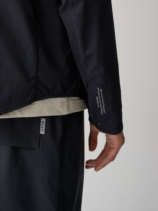 Image for Product Image 5
