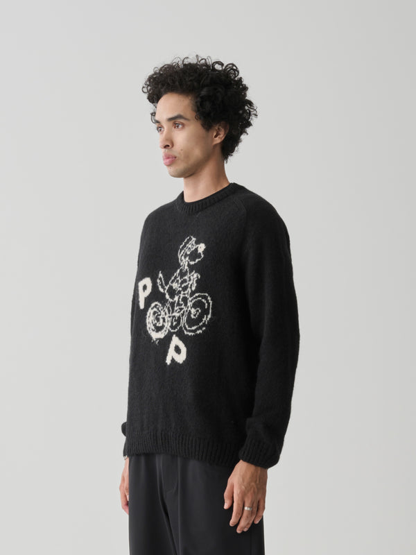 Image for Product Image 2