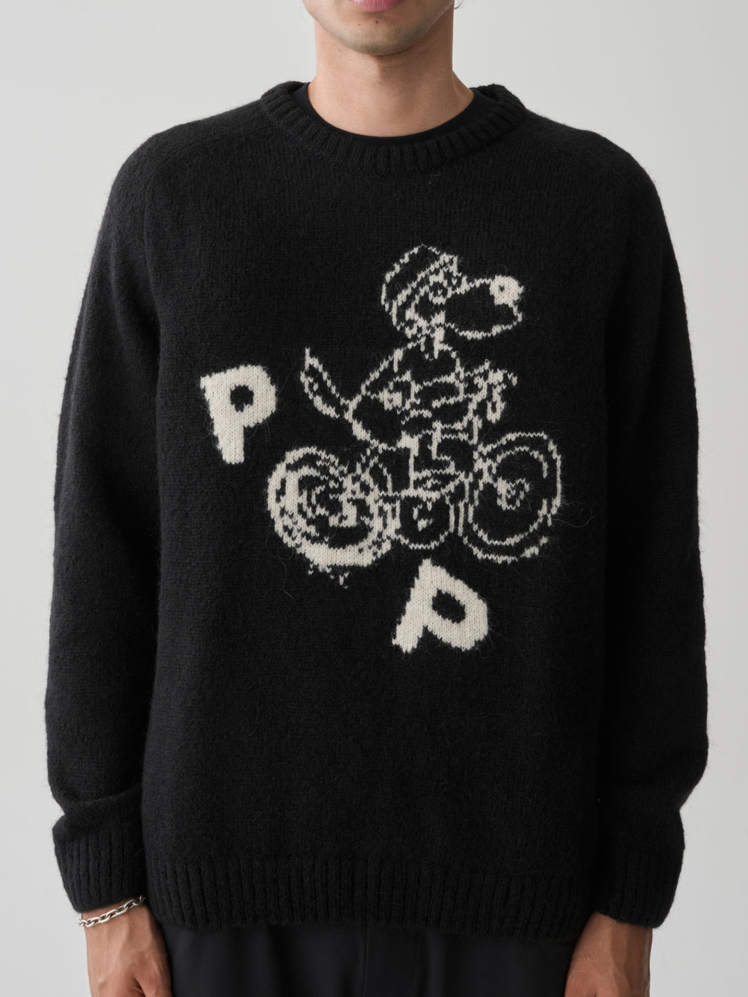 Image for Product Image 3