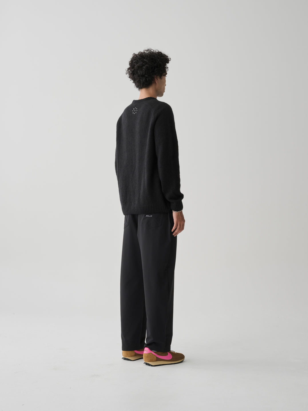 Image for Product Image 4
