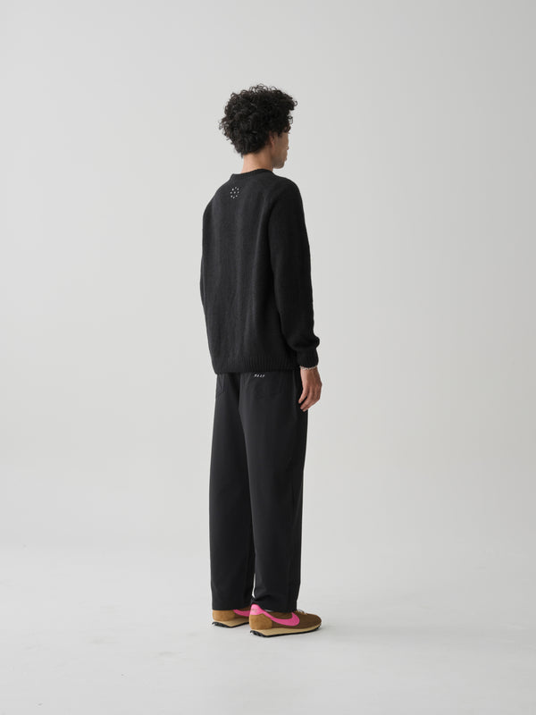 Image for Product Image 4