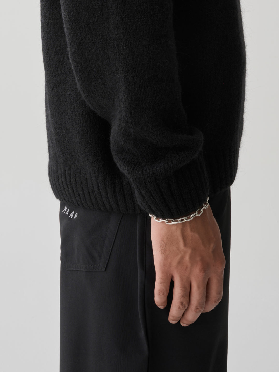 Image for Product Image 5