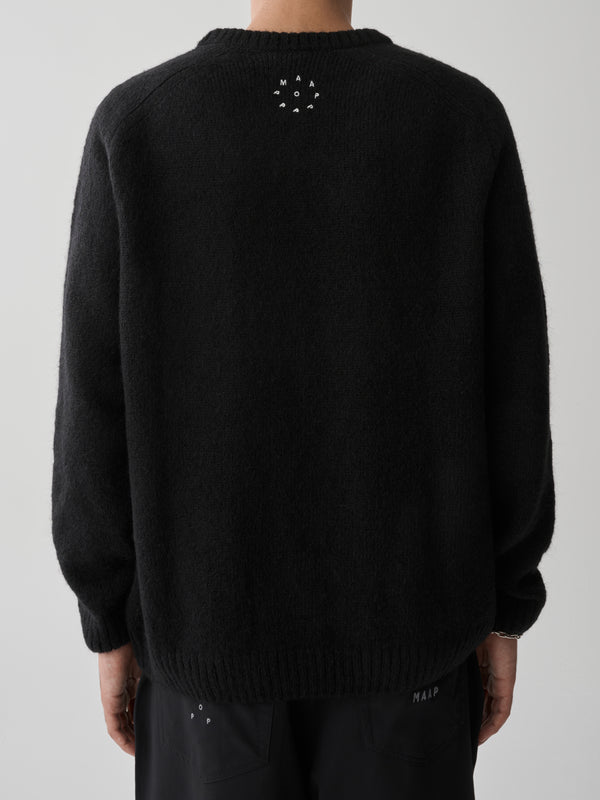 Image for Product Image 6