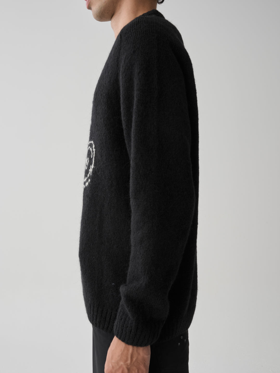 Image for Product Image 7