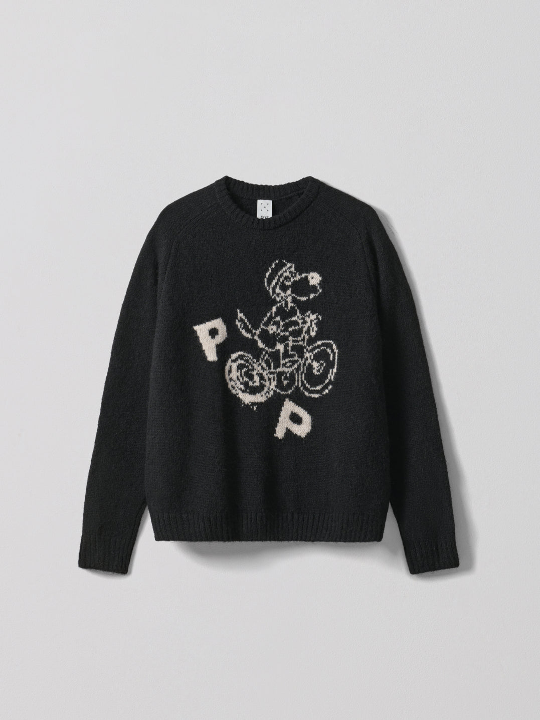 Image for Product Image 8