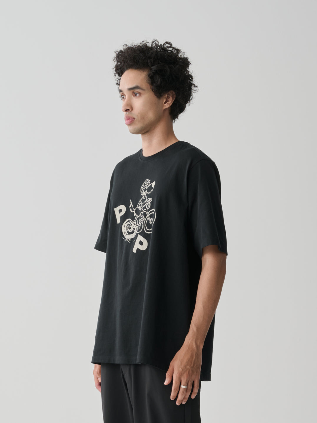Image for Product Image 2