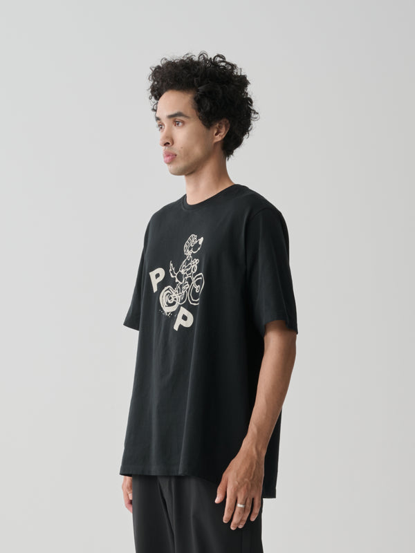 Image for Product Image 2