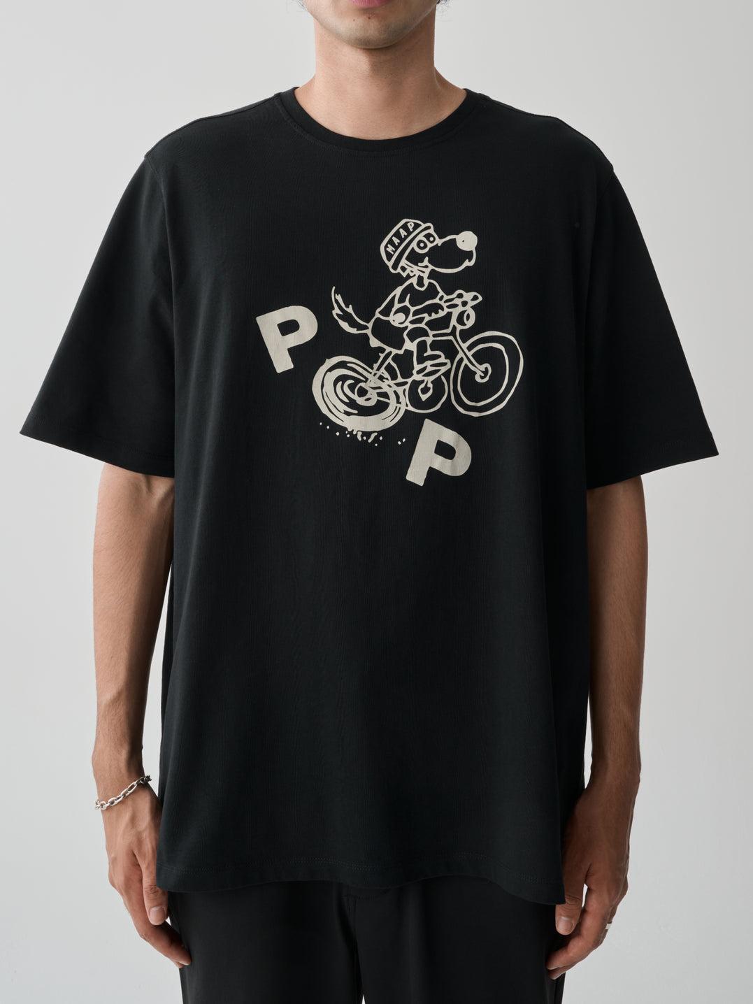 Image for Product Image 3