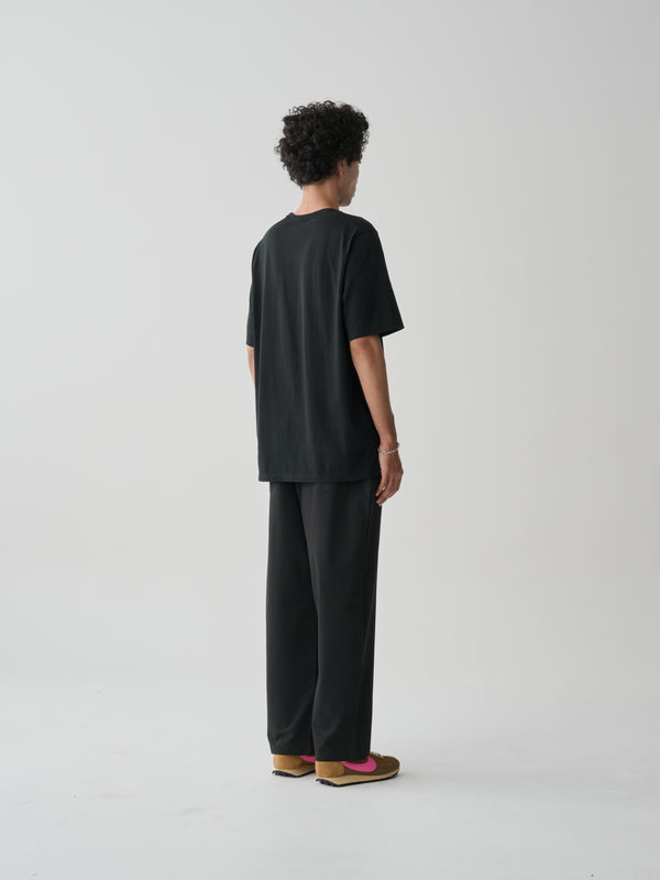 Image for Product Image 4