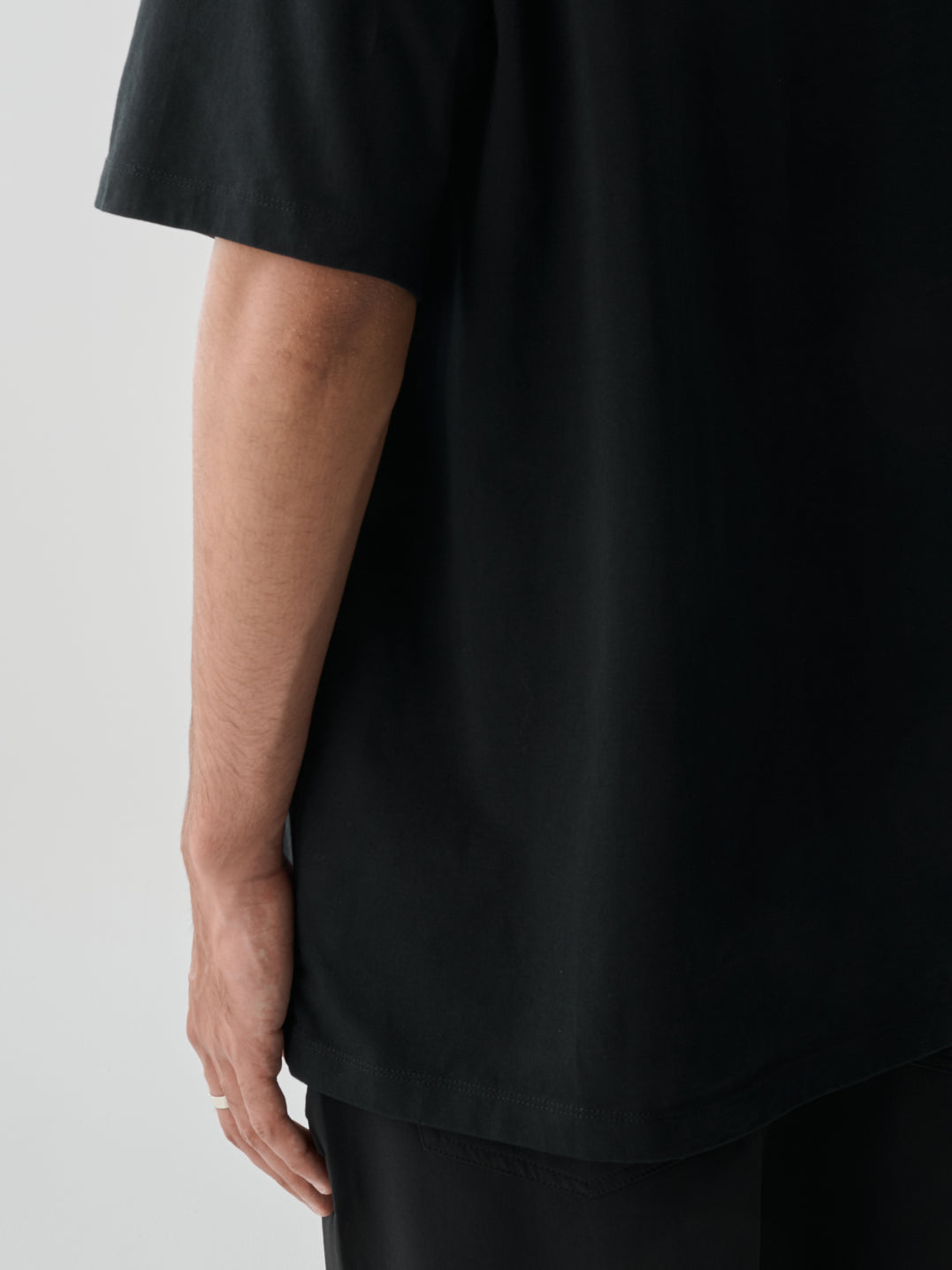 Image for Product Image 5