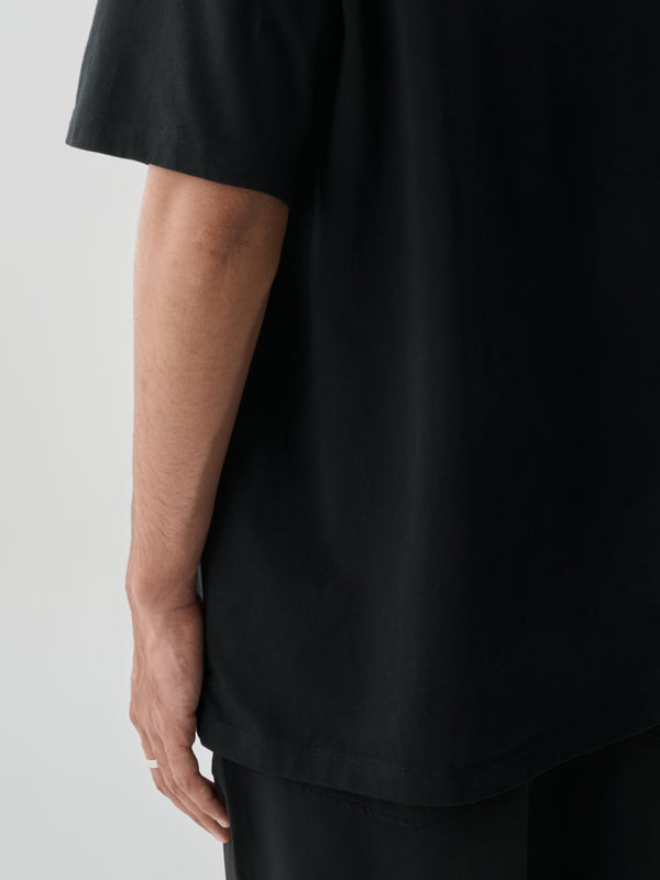Image for Product Image 5