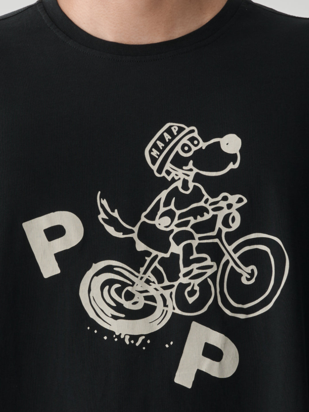 Image for Product Image 6