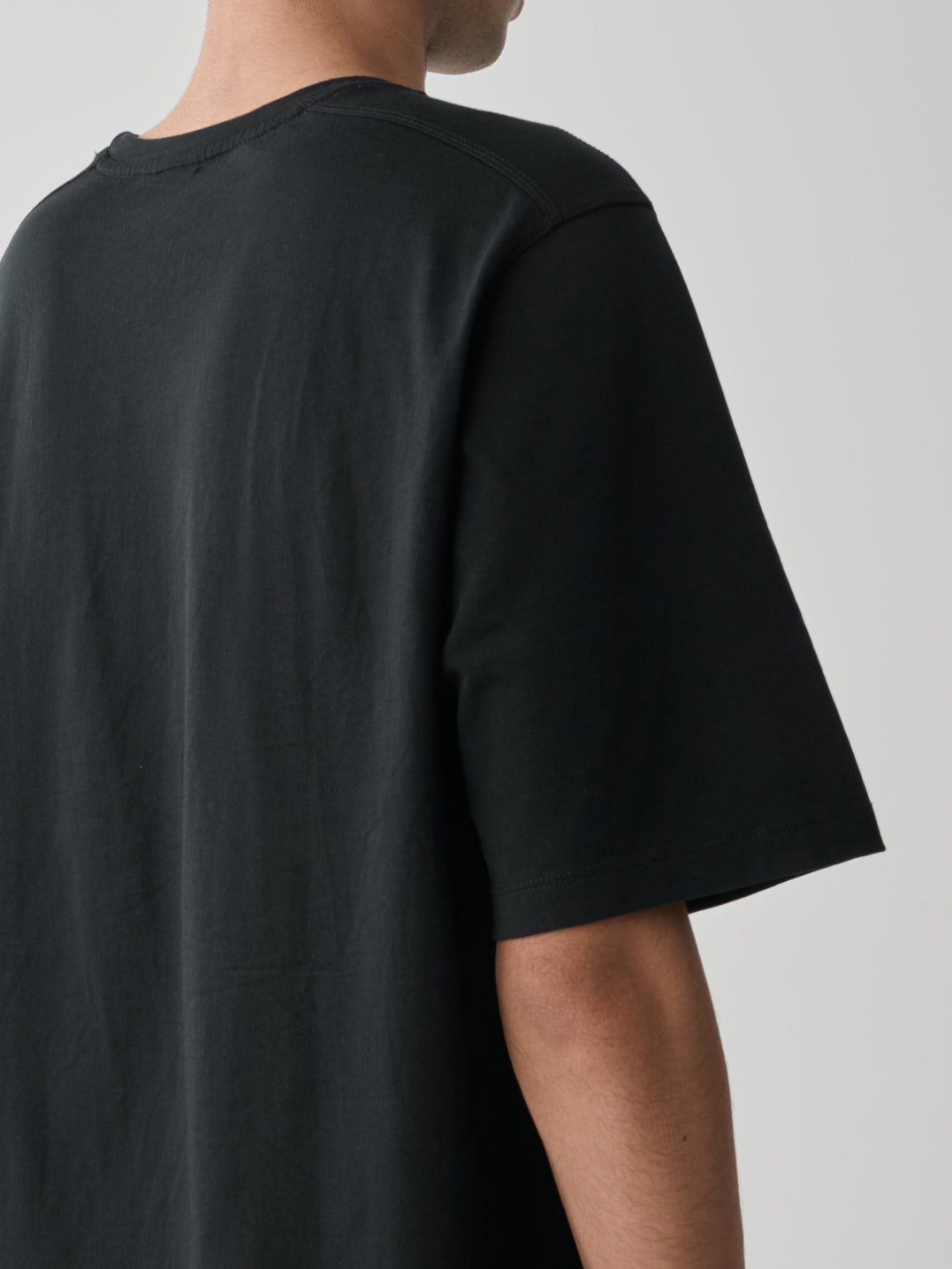 Image for Product Image 7